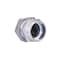 Gampak Sigma Engineered Solutions ProConnex Service Entrance Cable Connector 1 in. D 1 pk 02-55760 - alternate 3
